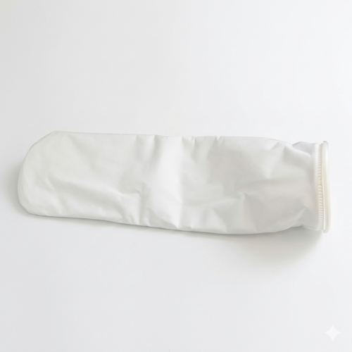 High Efficiency Filter Bag – MLC Series