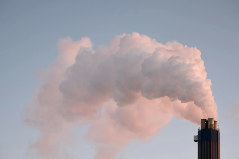 Environmental Protection & Industrial Safety Filtration
