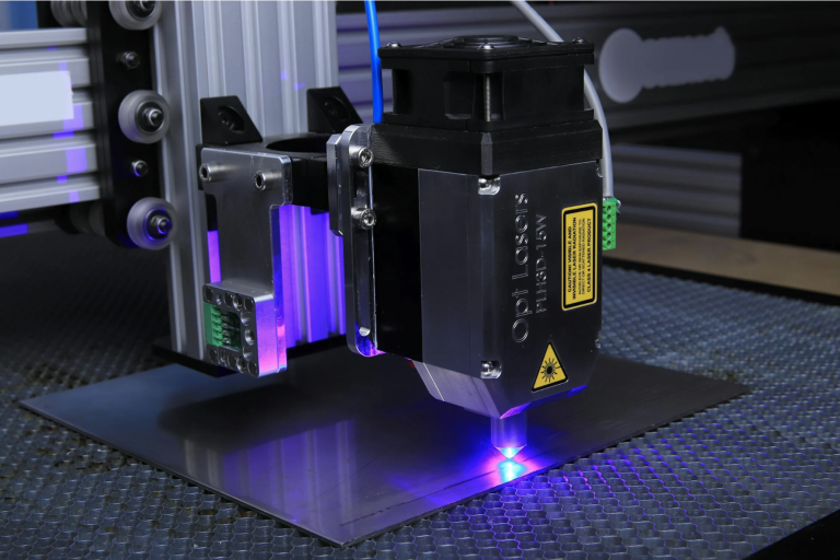 Electrical Discharge Machining Filtration