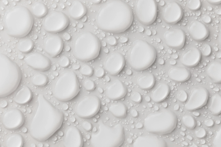 Ultrapure Water Treatment