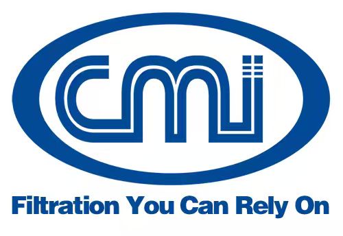 CMI